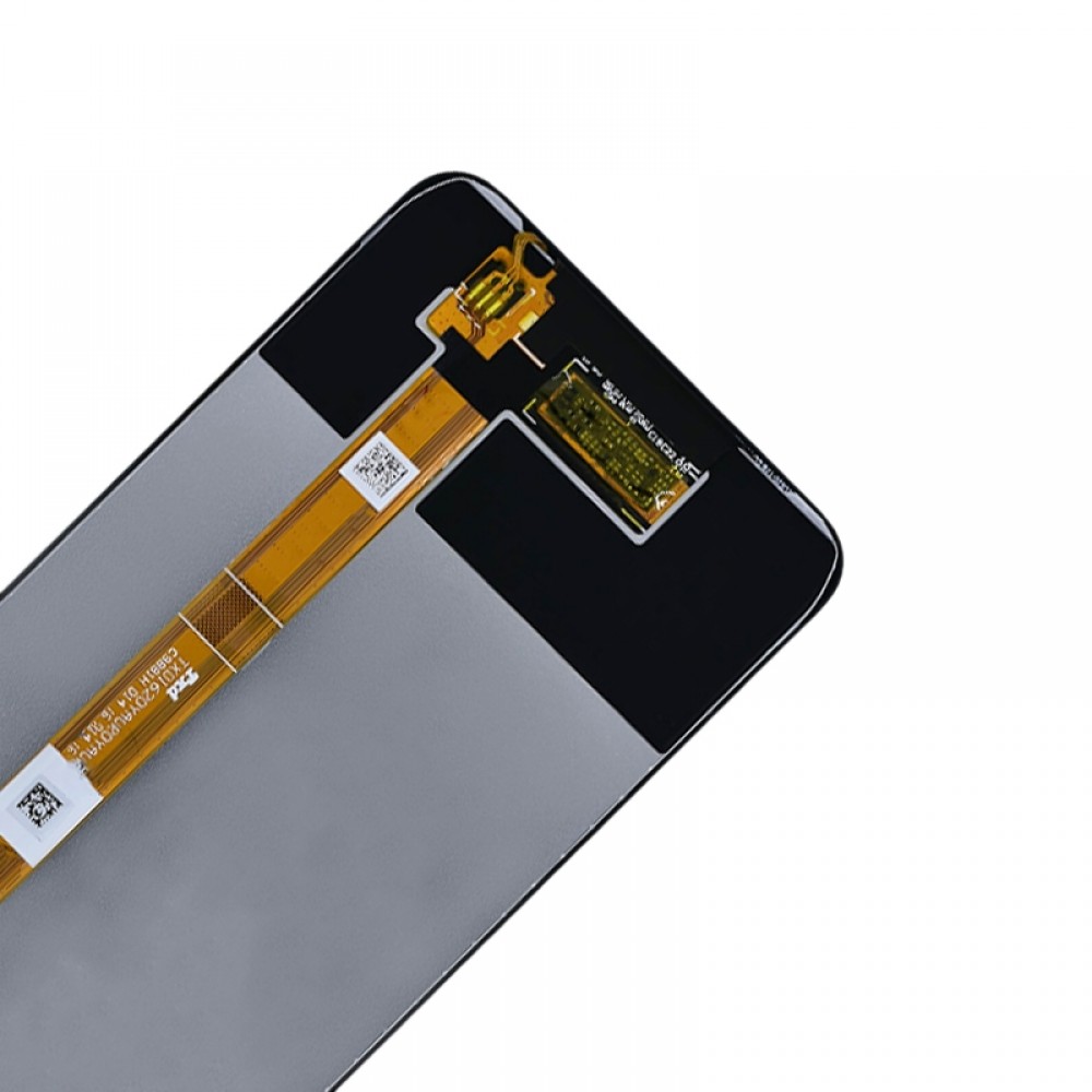 LCD Screen and Digitizer Full Assembly for OPPO Realme 3i / Realme 3 Oppo Replacement Parts Oppo Realme 3